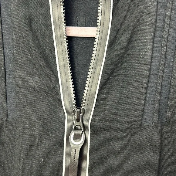 Jamie Sadock Knit Cardigan - Picture 2 of 11